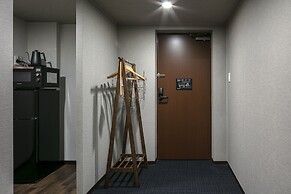 Randor Residential Hotel Kyoto Suites