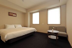 Randor Residential Hotel Kyoto Suites