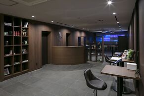 Randor Residential Hotel Kyoto Suites