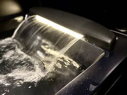 Randor Residential Hotel Kyoto Suites