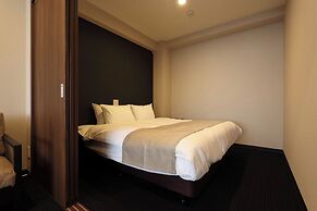 Randor Residential Hotel Kyoto Suites