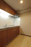 Randor Residential Hotel Kyoto Suites