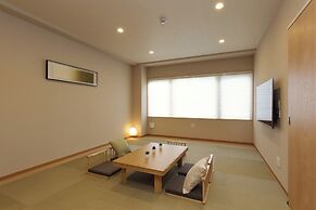 Randor Residential Hotel Kyoto Suites