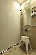 Randor Residential Hotel Kyoto Suites