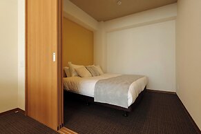 Randor Residential Hotel Kyoto Suites