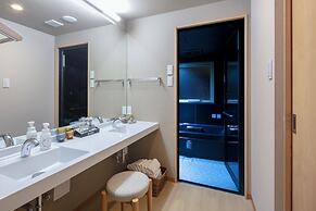 Randor Residential Hotel Kyoto Suites