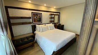 Lotus Village Nha Trang