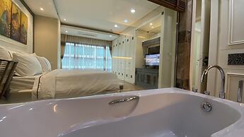 Lotus Village Nha Trang