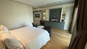 Lotus Village Nha Trang