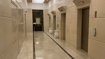 Lotus Village Nha Trang