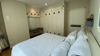 Lotus Village Nha Trang