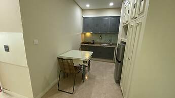 Lotus Village Nha Trang