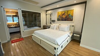 Lotus Village Nha Trang