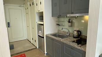 Lotus Village Nha Trang