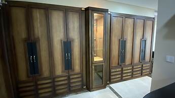 Lotus Village Nha Trang