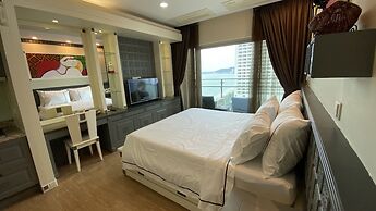 Lotus Village Nha Trang