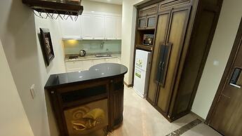 Lotus Village Nha Trang