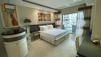 Lotus Village Nha Trang