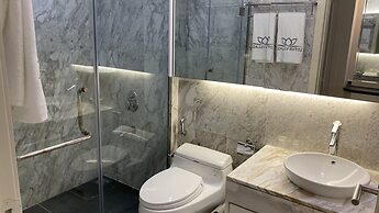 Lotus Village Nha Trang