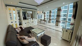 Lotus Village Nha Trang