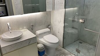 Lotus Village Nha Trang