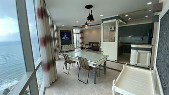 Lotus Village Nha Trang