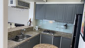 Lotus Village Nha Trang