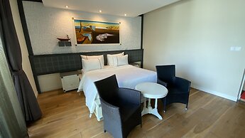 Lotus Village Nha Trang