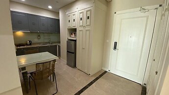 Lotus Village Nha Trang