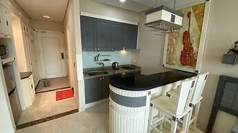 Lotus Village Nha Trang