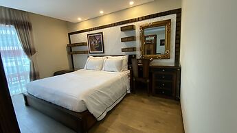 Lotus Village Nha Trang