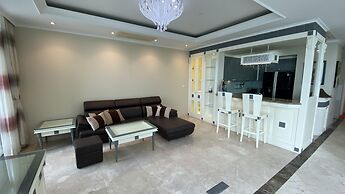 Lotus Village Nha Trang