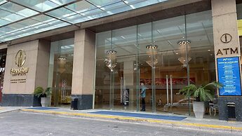 Lotus Village Nha Trang