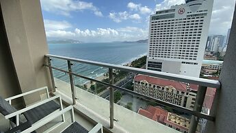 Lotus Village Nha Trang