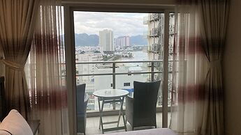 Lotus Village Nha Trang