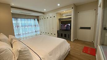 Lotus Village Nha Trang