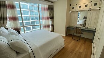 Lotus Village Nha Trang