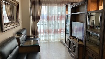 Lotus Village Nha Trang