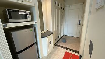 Lotus Village Nha Trang