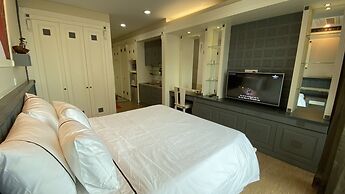 Lotus Village Nha Trang