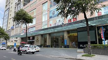 Lotus Village Nha Trang