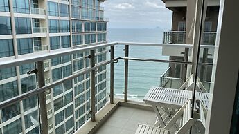 Lotus Village Nha Trang