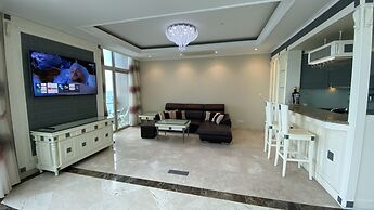 Lotus Village Nha Trang