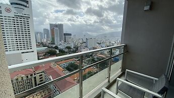 Lotus Village Nha Trang