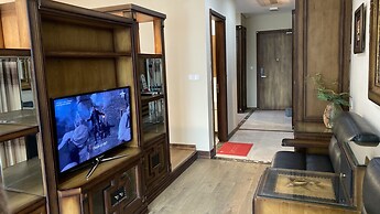 Lotus Village Nha Trang