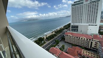 Lotus Village Nha Trang