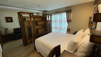 Lotus Village Nha Trang