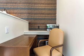 The Cranberry, Ascend Hotel Collection