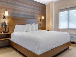 The Cranberry, an Ascend Collection Hotel