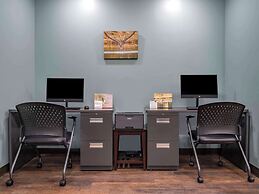 The Cranberry, Ascend Hotel Collection